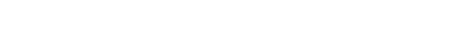 Support email